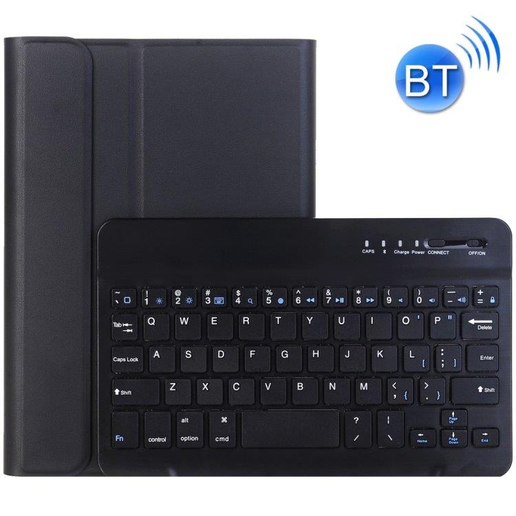 Bluetooth Tastatur futteral iPad Mini 4