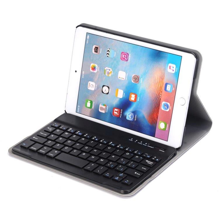 Bluetooth Tastatur futteral iPad Mini 4