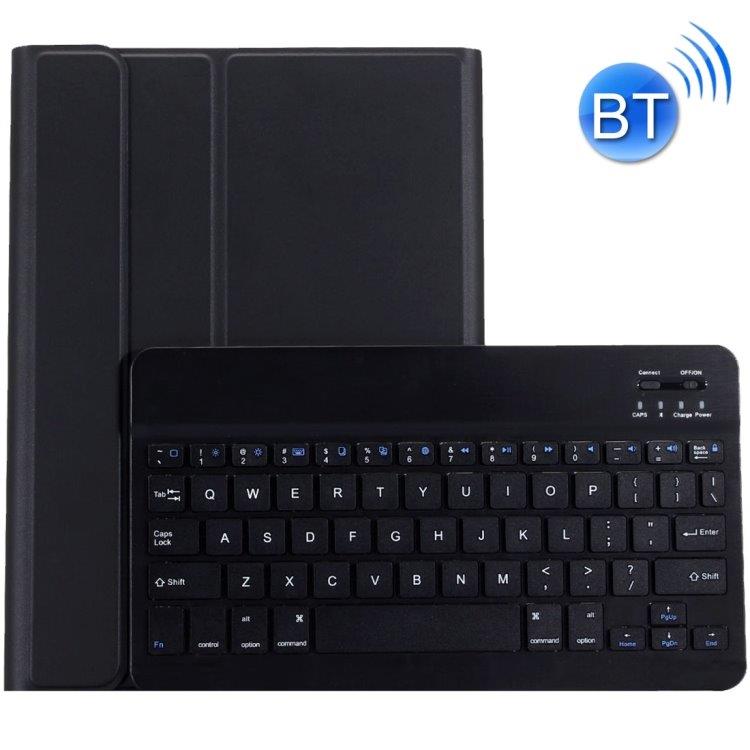 Bluetooth Tastatur futteral iPad Air 2 / Pro 9.7