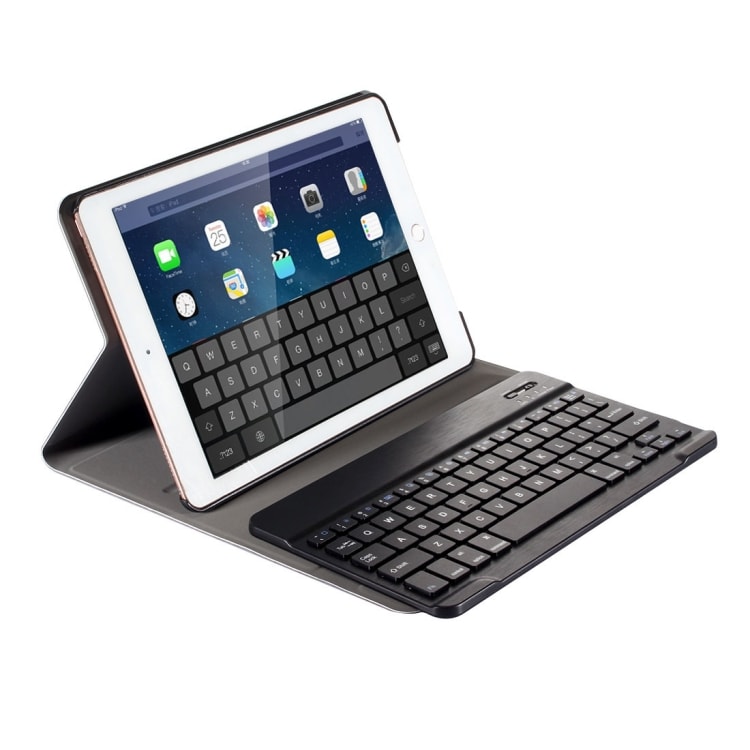 Bluetooth Tastatur futteral iPad Air 2 / Pro 9.7
