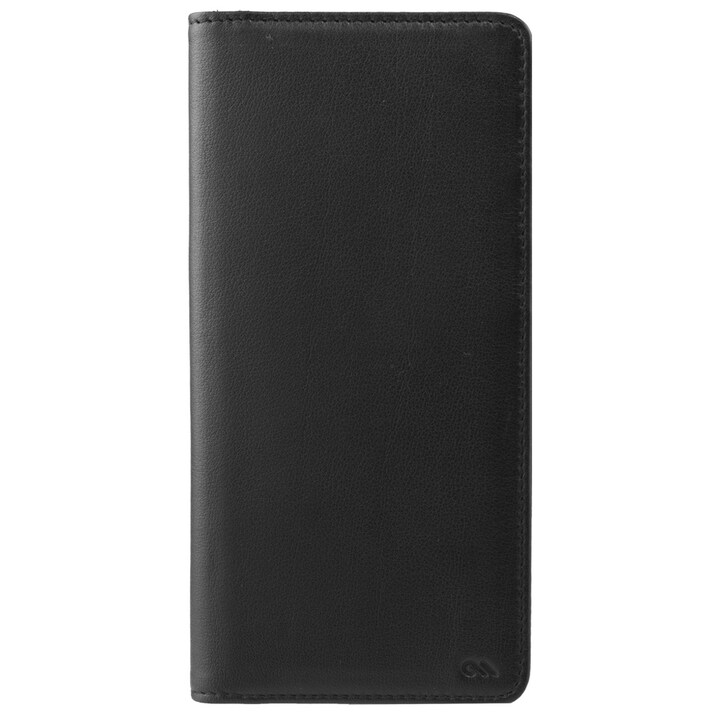 Case-Mate Wallet Folio Samsung Note 8 Svart