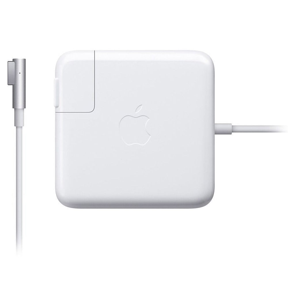 Apple 45W Magsafe 1 A1374 Lader