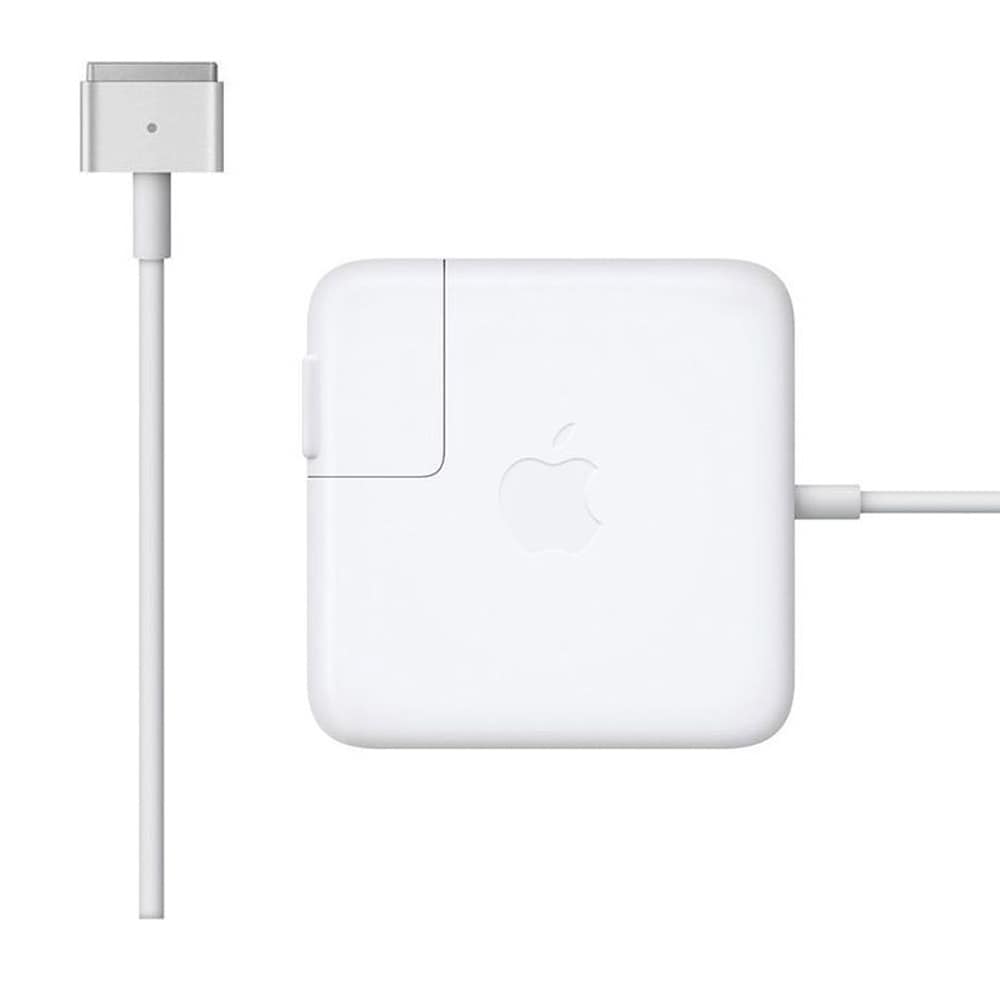 Apple 45W Magsafe 2 A1436 Lader