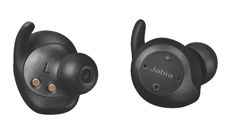 Bluetooth Headphones Currys Jabra Elite Active 65t Jabra Elite 65t