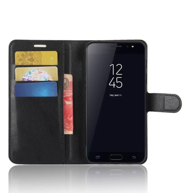 Lommebokfutteral Samsung Galaxy C7 2017