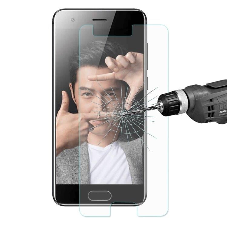 Skjermbeskyttelse av herdet Glass Huawei Honor 9