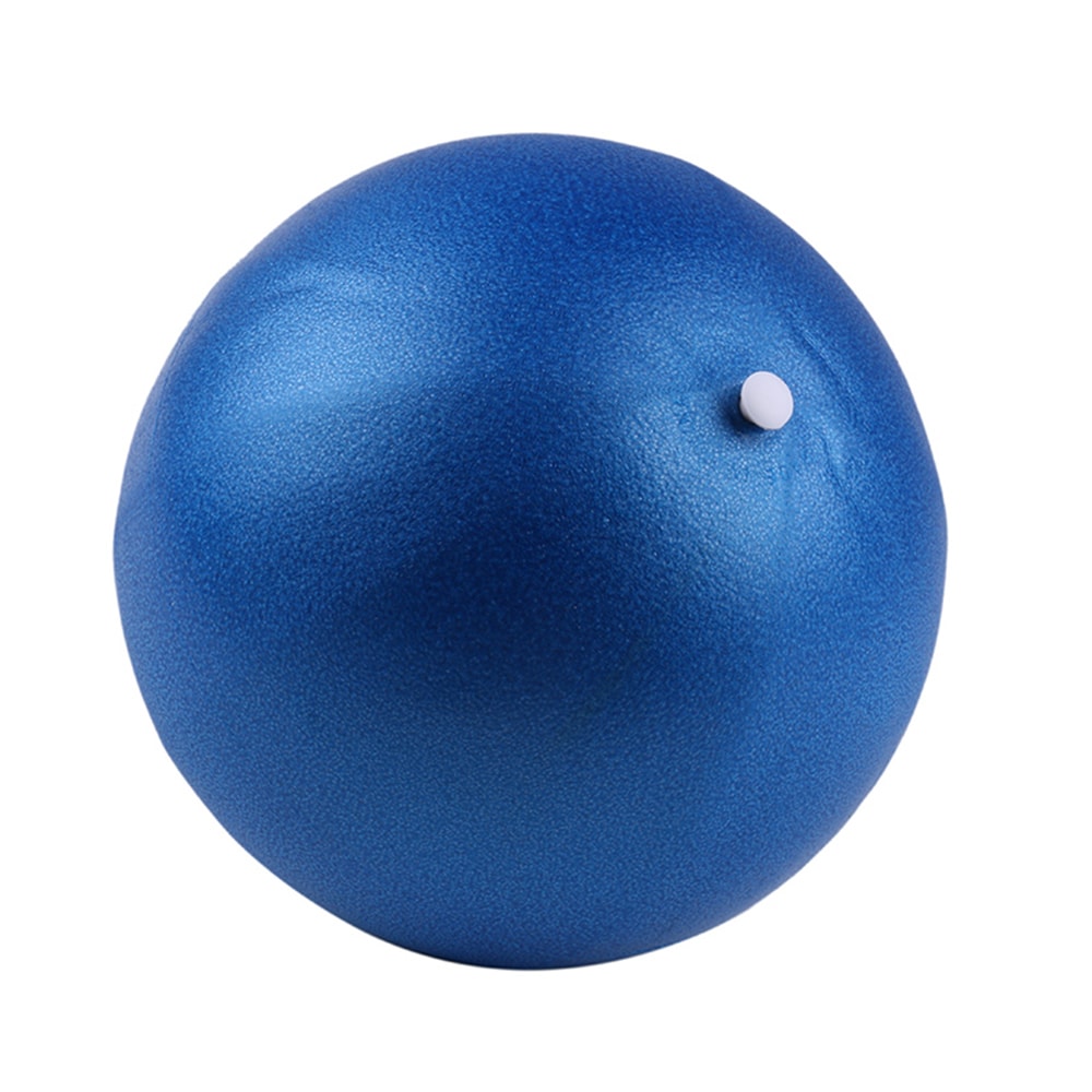 Pilates Yogaball 20-25cm