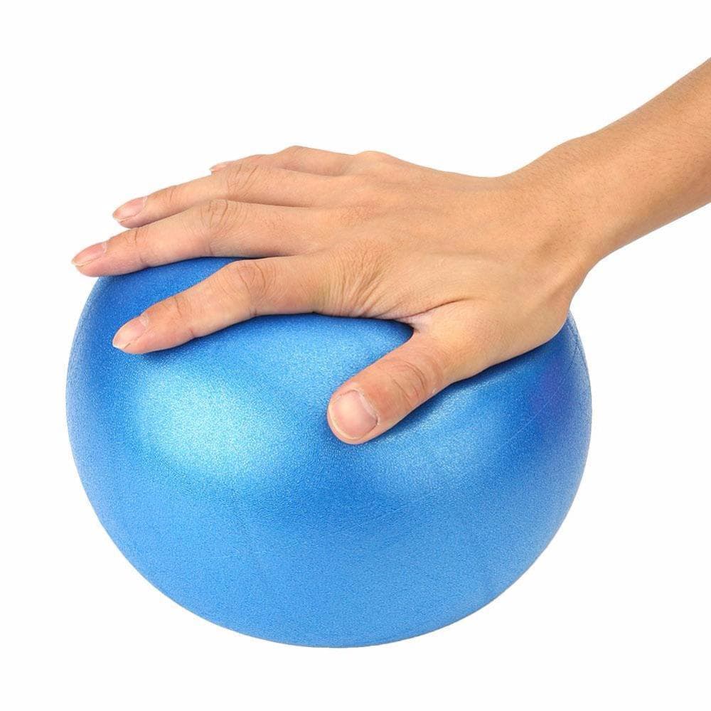 Pilates Yogaball 20-25cm