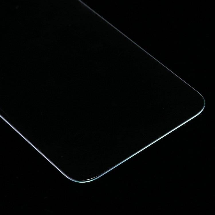 Beskyttelse Bak i glass til  iPhone 8