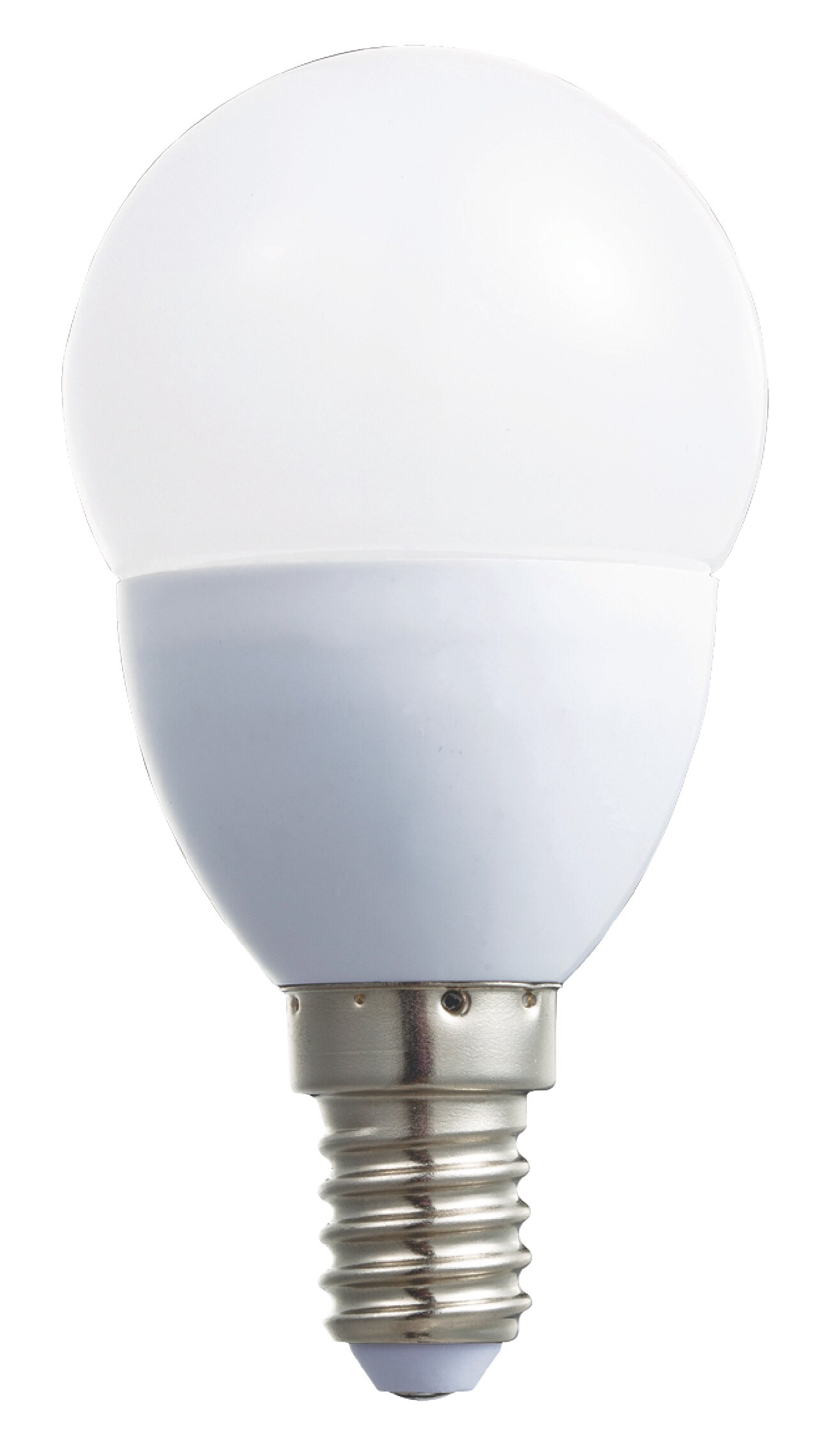 HQ LED-Lys E14 G45 3.6 W 250 lm 2700 K