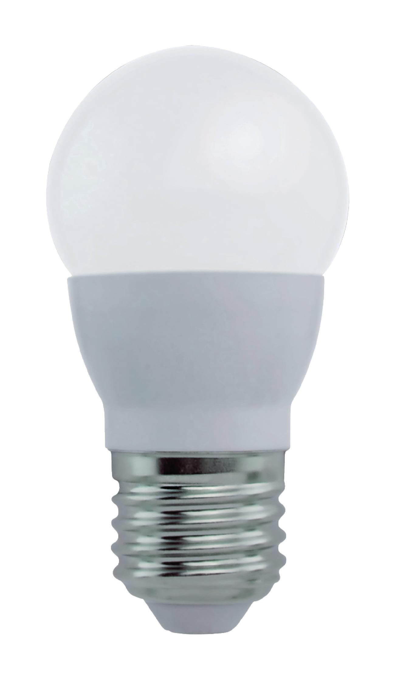 HQ LED-Lys E27 Mini  3.6 W 250 lm 2700 K