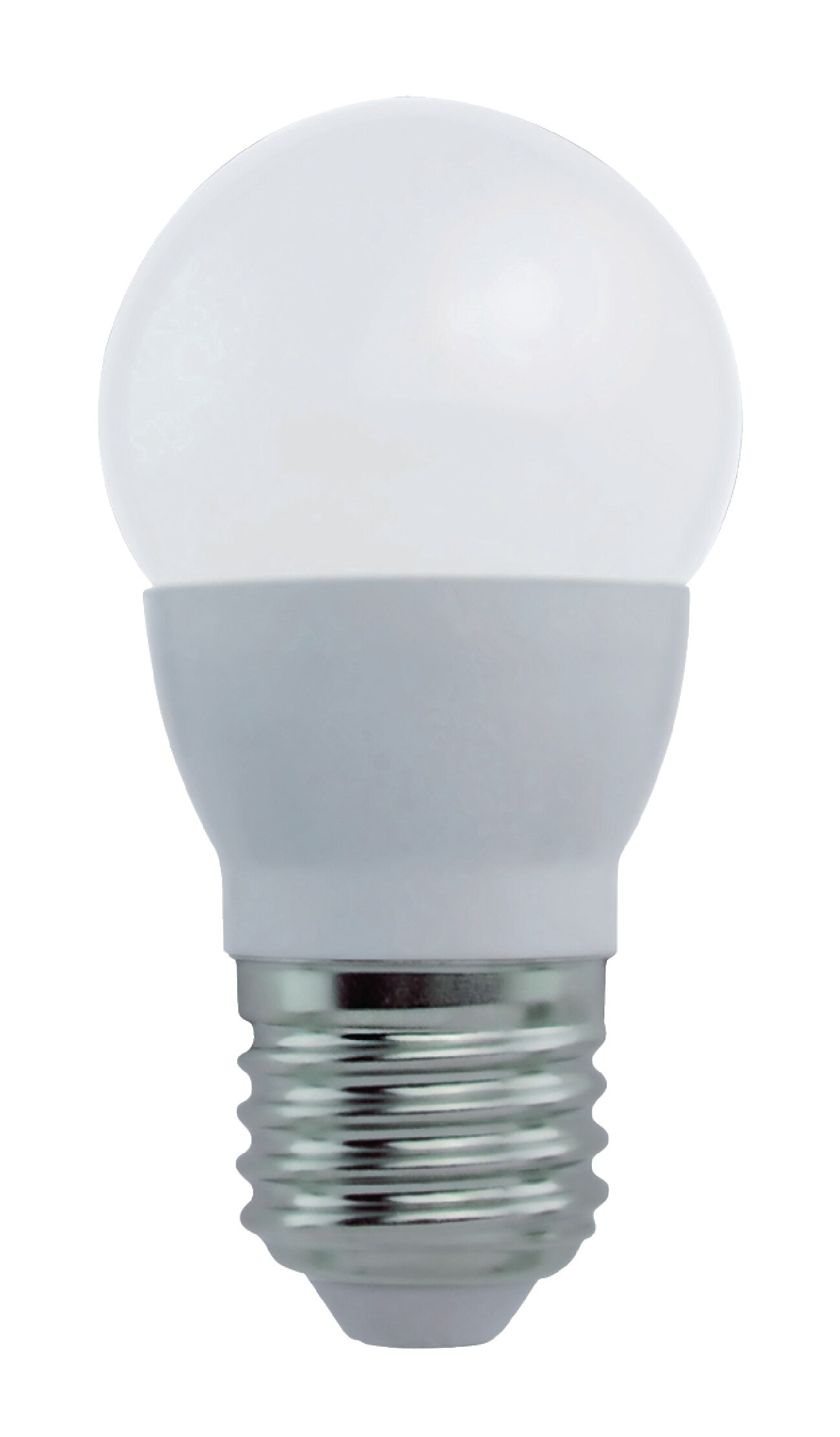 HQ LED-Lys E27 Mini  3.6 W 250 lm 2700 K