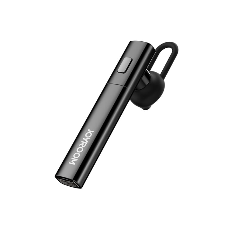 JOYROOM In-Ear Bluetooth Earphone med Mic