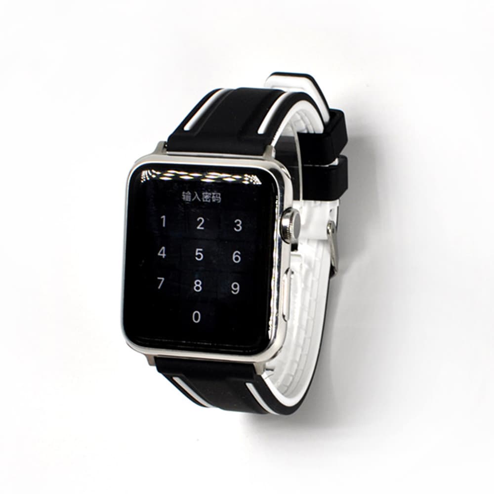 Armbånd Apple Watch 42mm