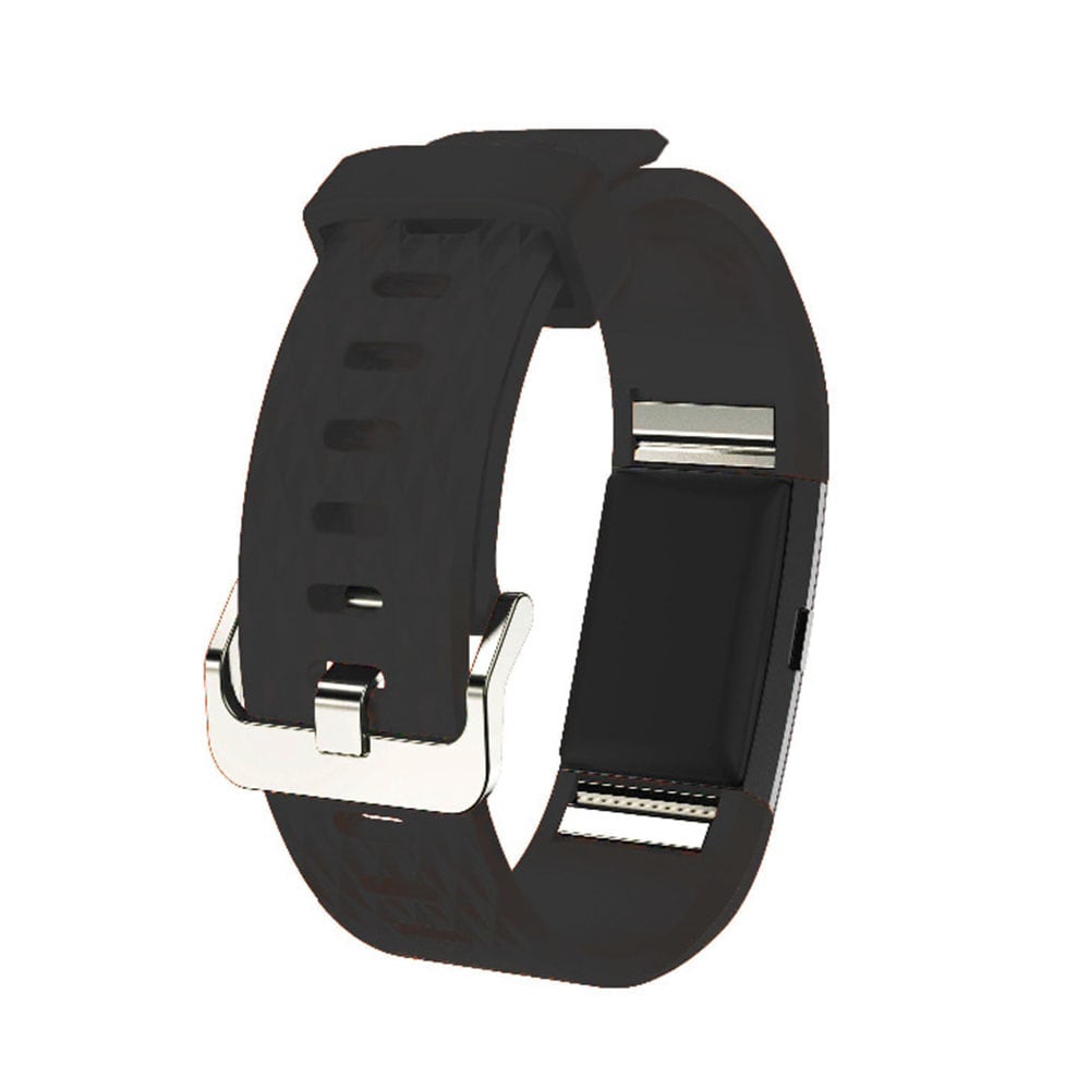 Armbånd Fitbit Charge 2 - Small