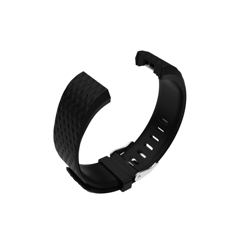 Armbånd Fitbit Charge 2 - Large