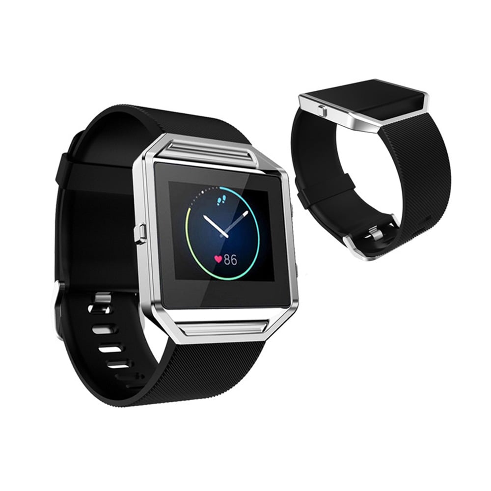 Armbånd Fitbit Blaze