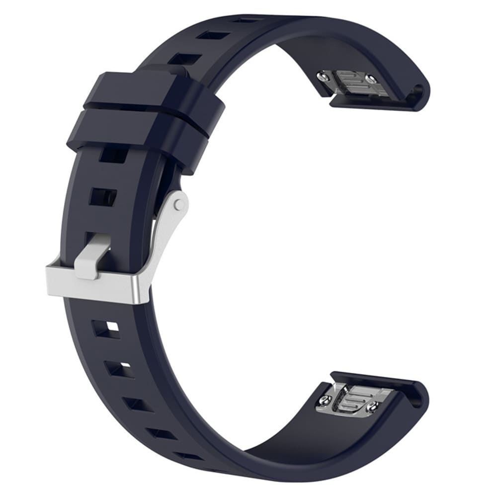 Armbånd Garmin Fenix 5 / Approach S60 / Forerunner 935