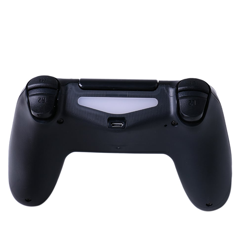 Trådad Håndkontroll Playstation 4 / PS4 Gamepad, Ikke trådløs