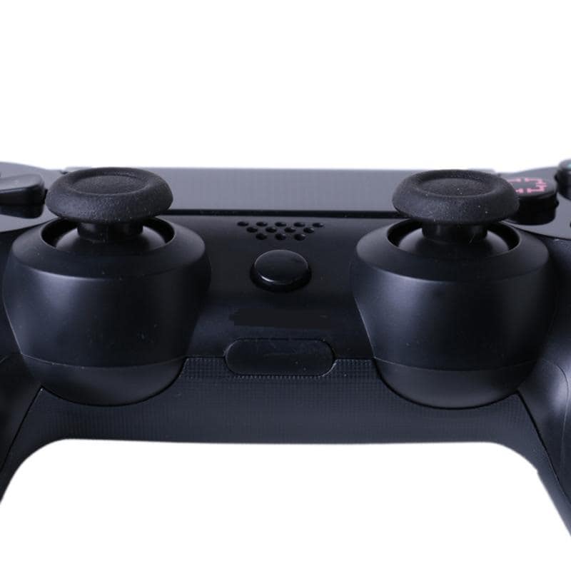 Trådad Håndkontroll Playstation 4 / PS4 Gamepad, Ikke trådløs