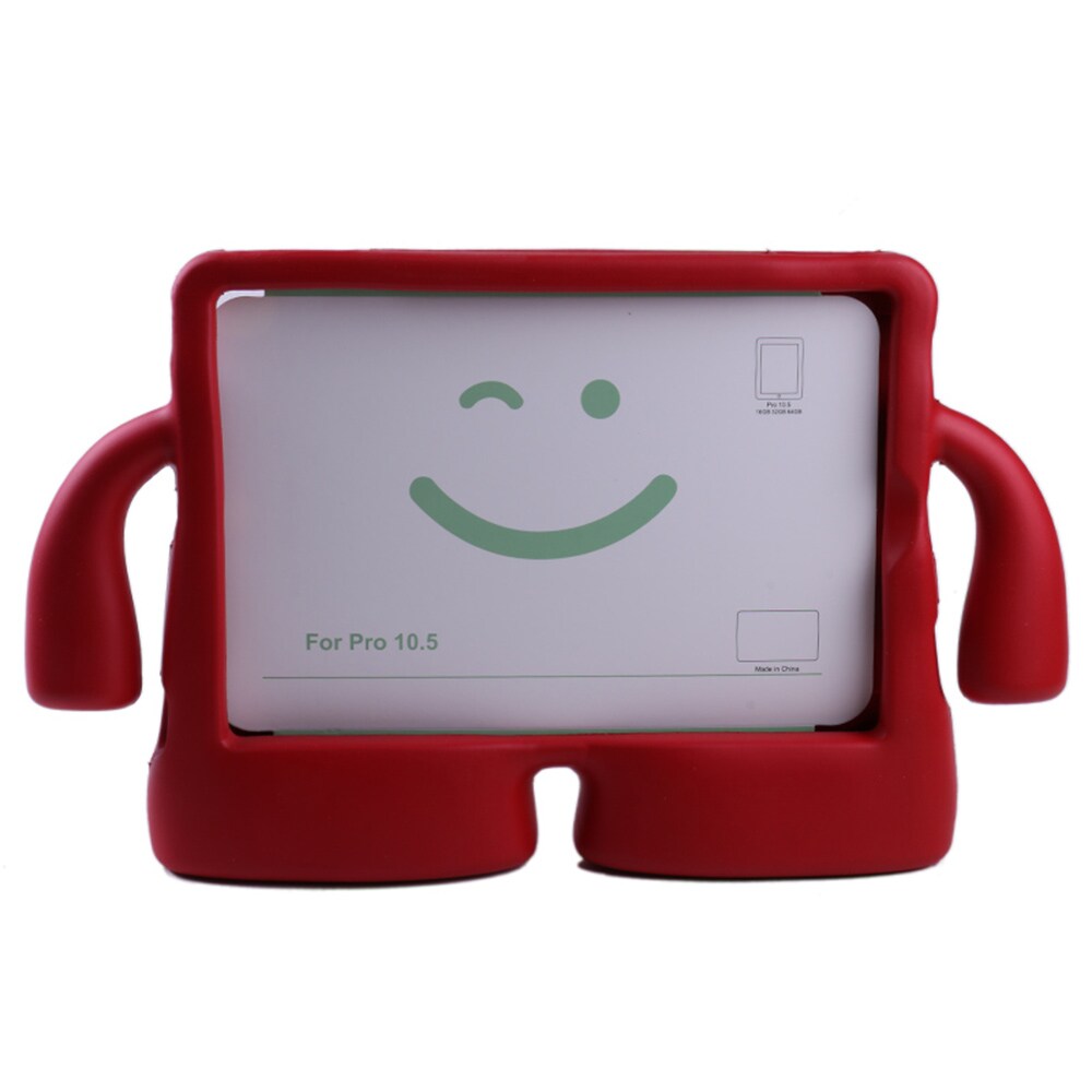 iPad Pro 10.5" Futteral til barn