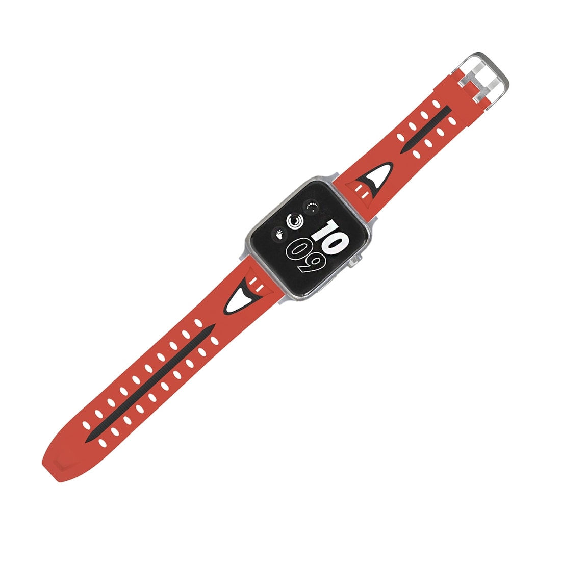 Klokkearmbånd Apple Watch Serie 3 & 2 & 1 42mm