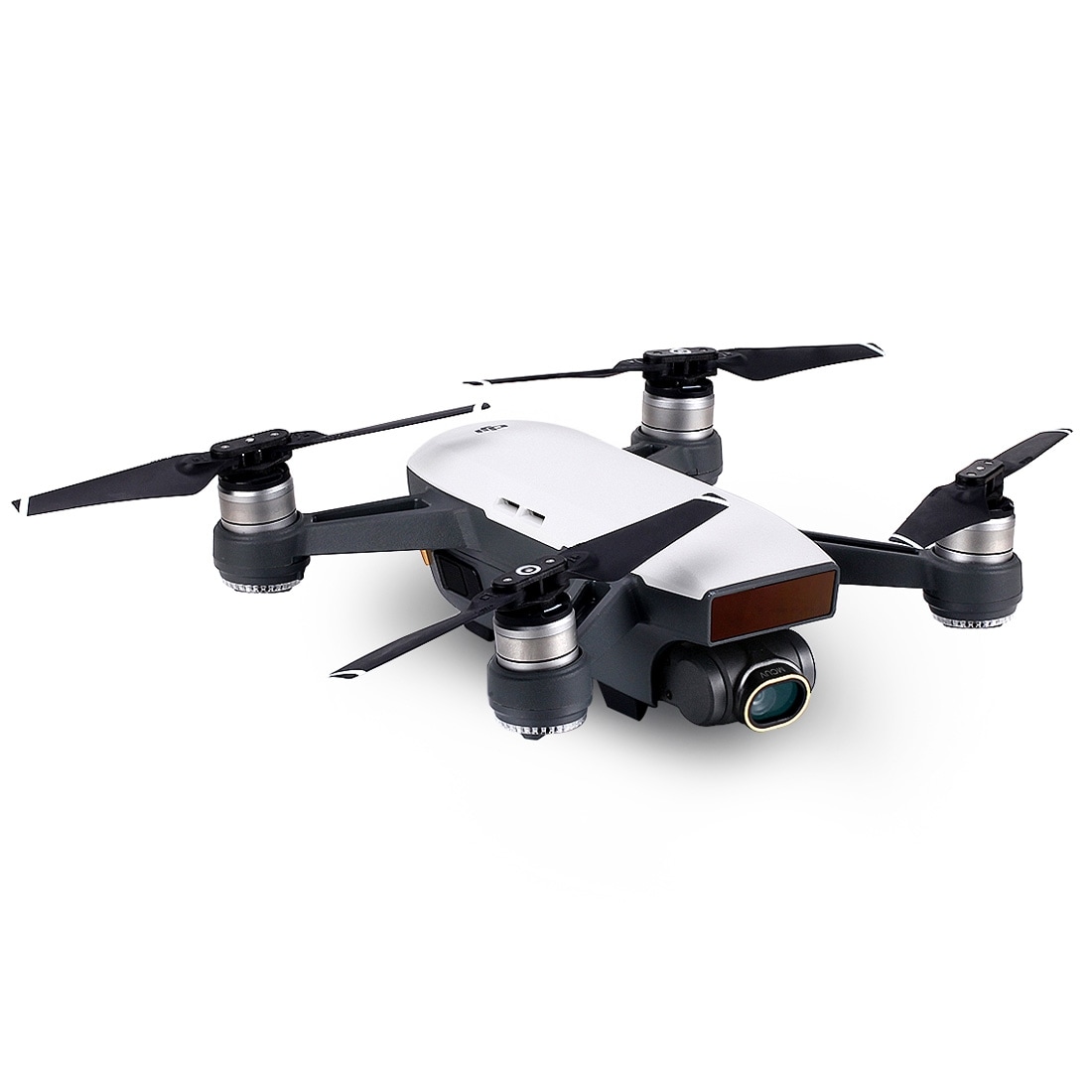 HD Drone MCUV Linse Filter DJI Spark