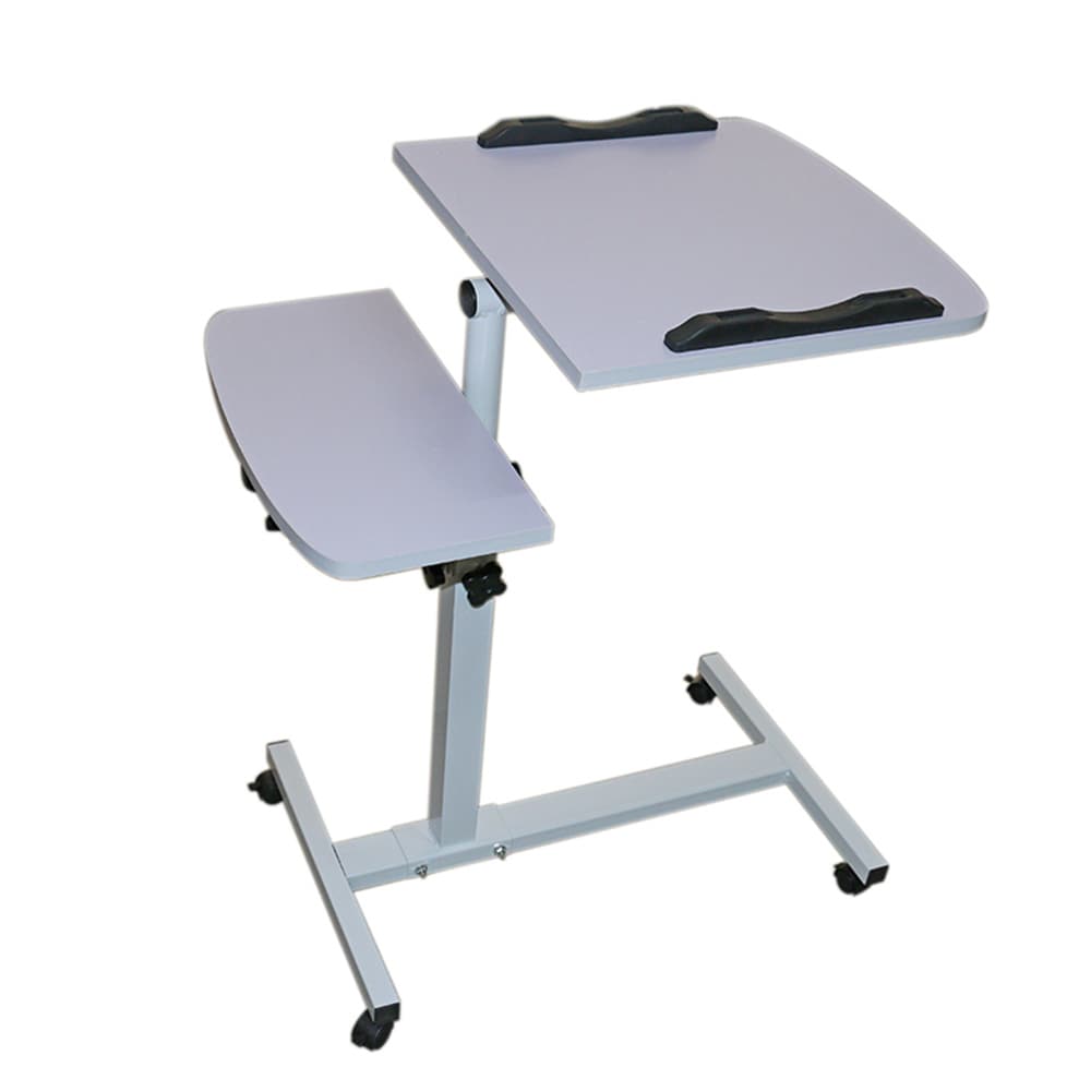 Justerbart Laptopbord / Nattbord