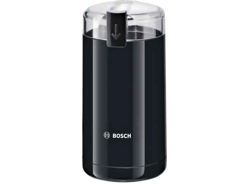 Bosch MKM6003 Kaffekvern