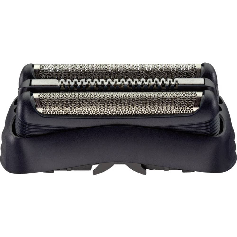 Braun Skjærehode 32B til Series 3
