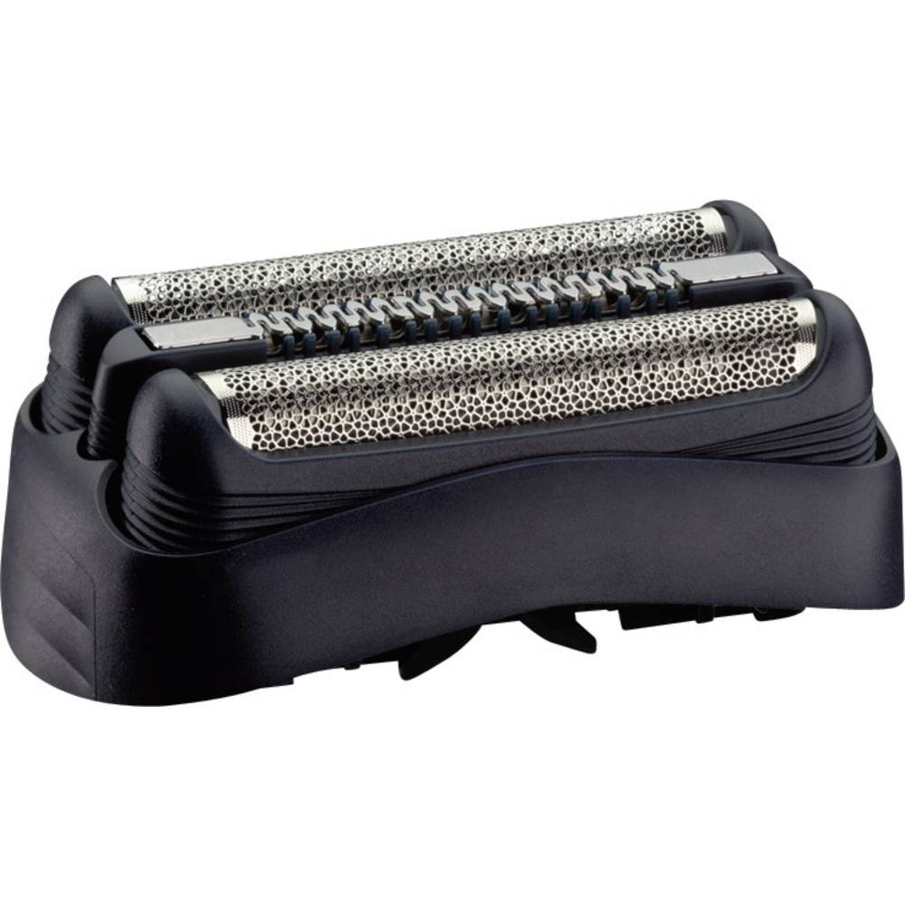 Braun Skjærehode 32B til Series 3