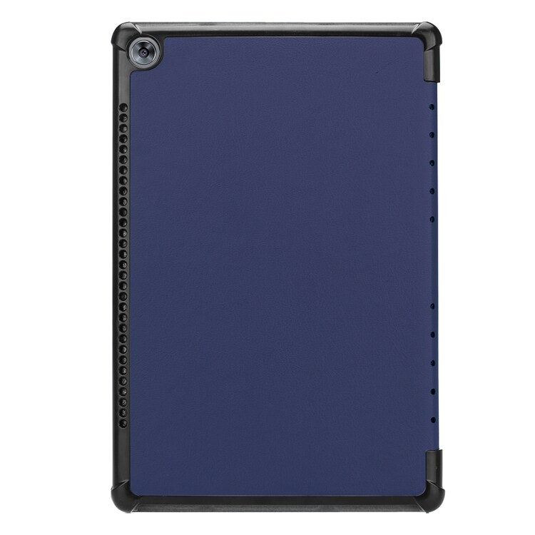 Futteral /veske med stativ for Huawei  MediaPad M5 10.8