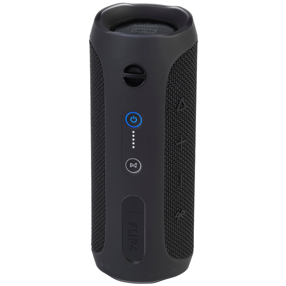 JBL Flip 3  Bluetooth høyttaler