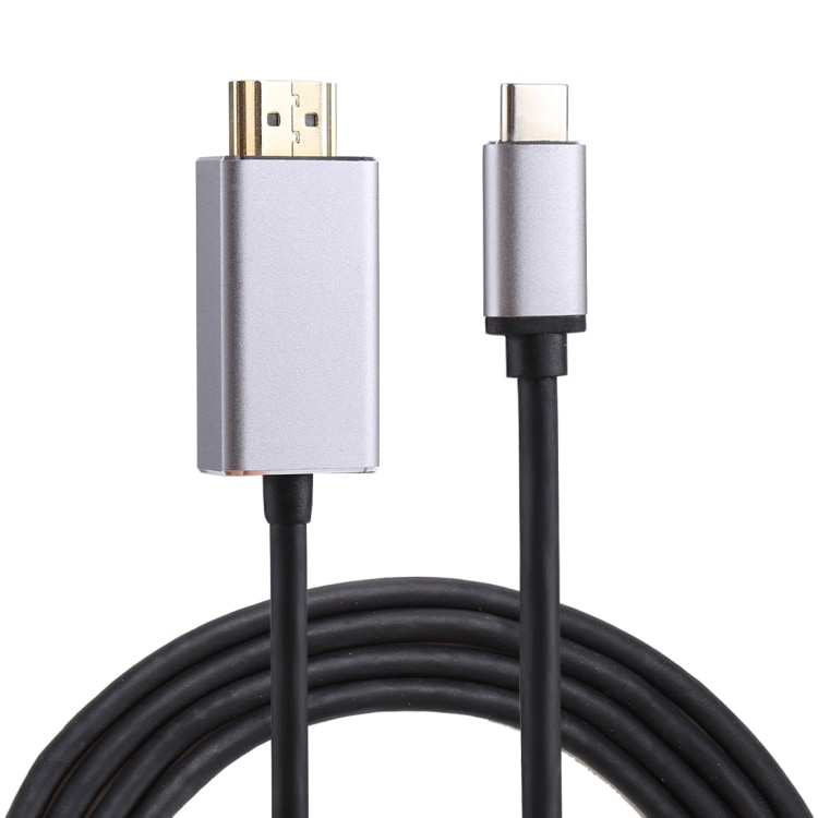 USB-C til HDMI AdapterKabel