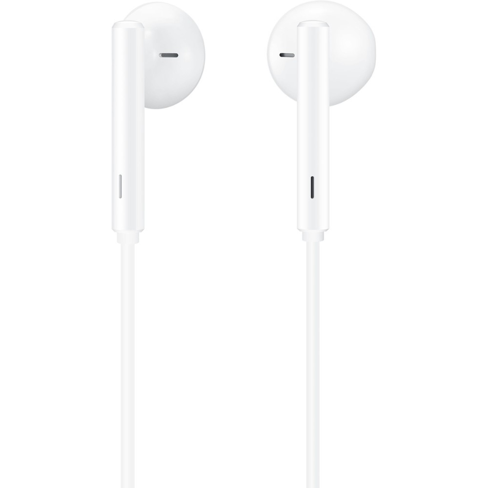 Huawei CM33 USB-C In-Ear Headset Hvit