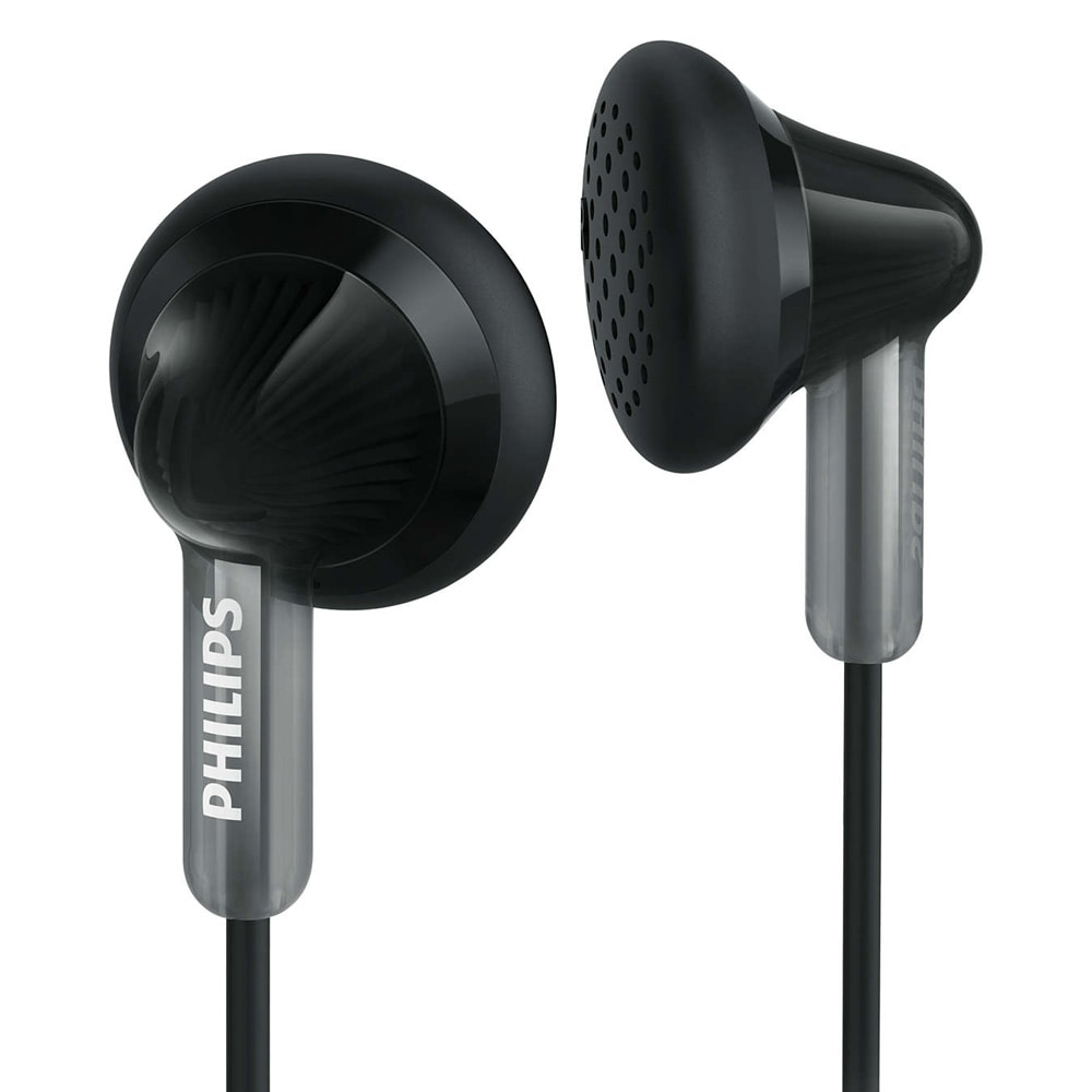 Philips Headset SHE3010BK