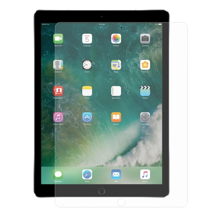 ENKAY HD Skjermbeskyttelse iPad Pro 10.5