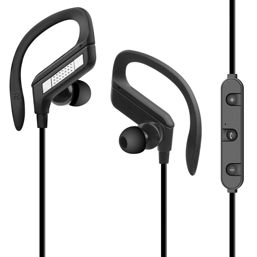 Elyxr Liberty Sport Bluetooth Headset