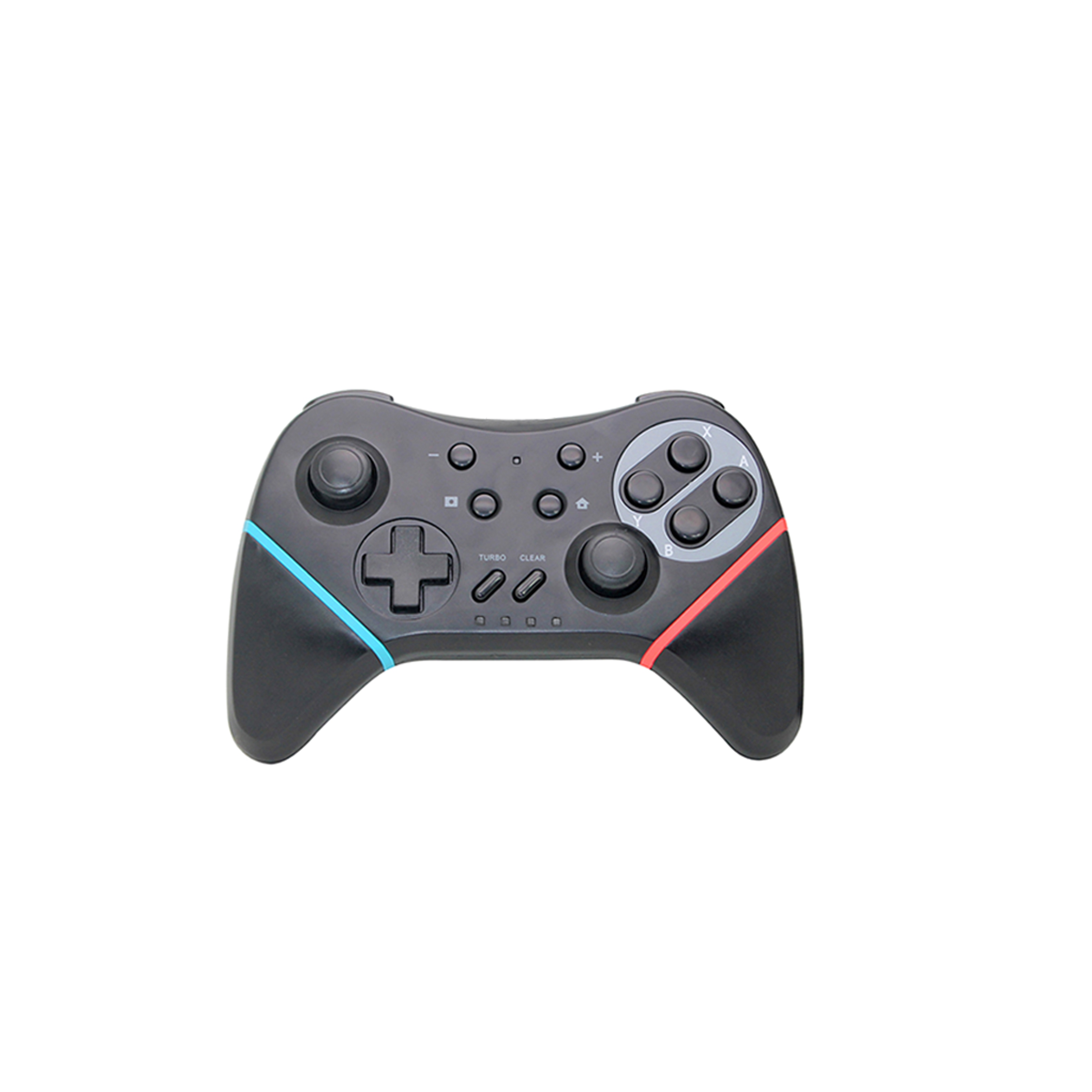 Trådløs håndkontroll / Gamepad Nintendo Switch