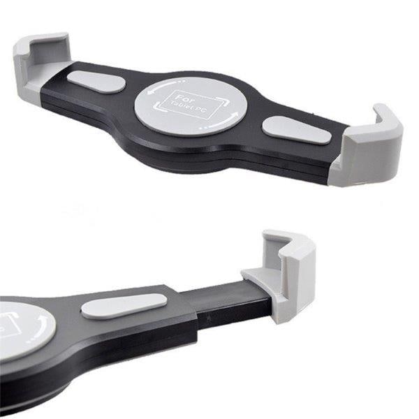 Tripod gulvstativ til surfeplate