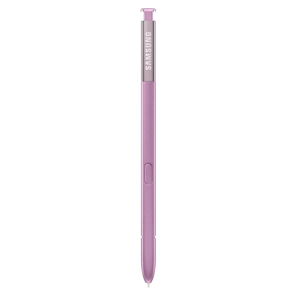 Samsung S Pen EJ-PN960BV til Note 9