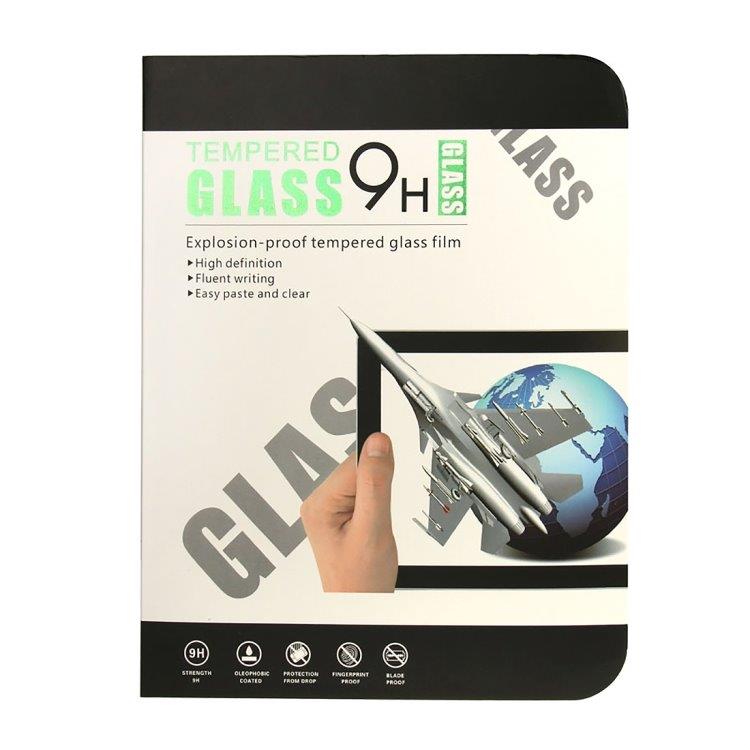 Temperert Skjermbeskyttelse Glass  Lenovo Tab 7 / Tab 4 TB-7504