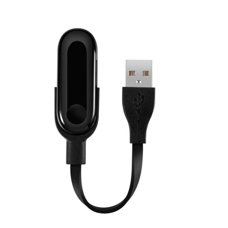USB-Lader til Xiaomi Mi Band 3