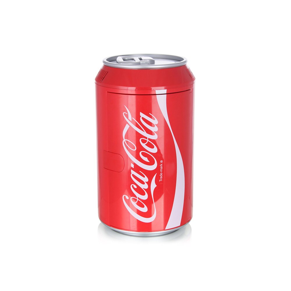 Coca-Cola Kjøleskap RE-117331
