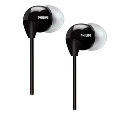 Philips SHE3850 Headset