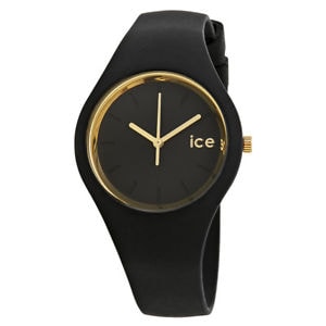 ICE Watch Ice Glam -  Svart, Smal