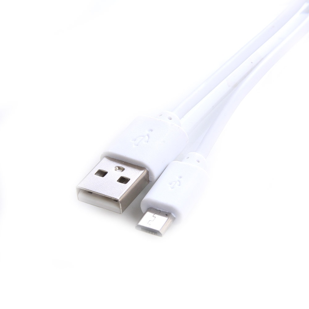 Micro-USB Kabel 2m