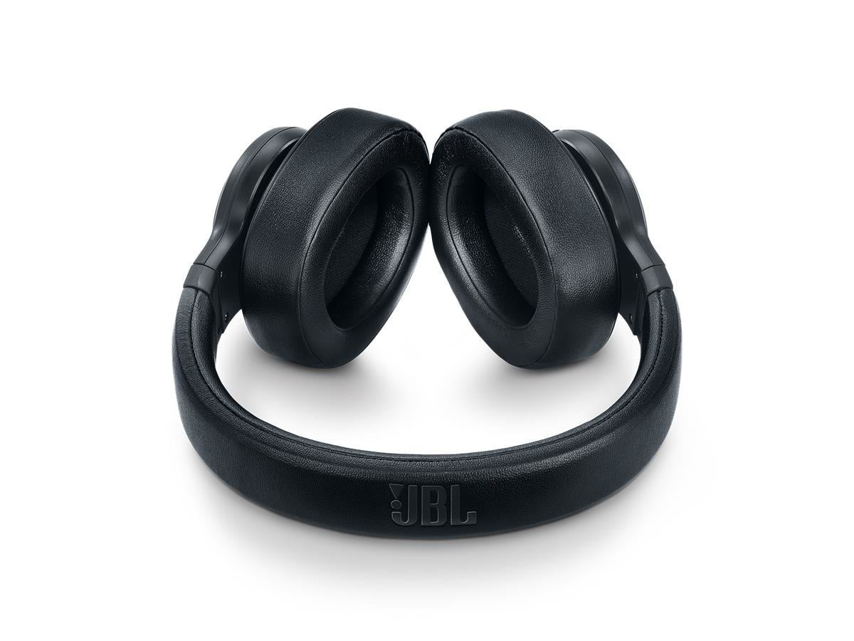JBL Duet Around-Ear headset