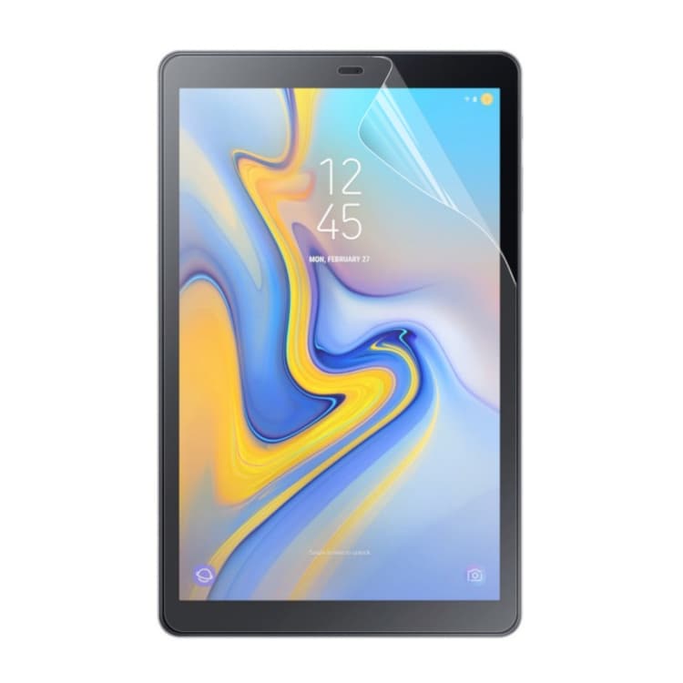 ENKAY HD Skjermbeskyttelse Samsung Galaxy Tab A 10.5 2018