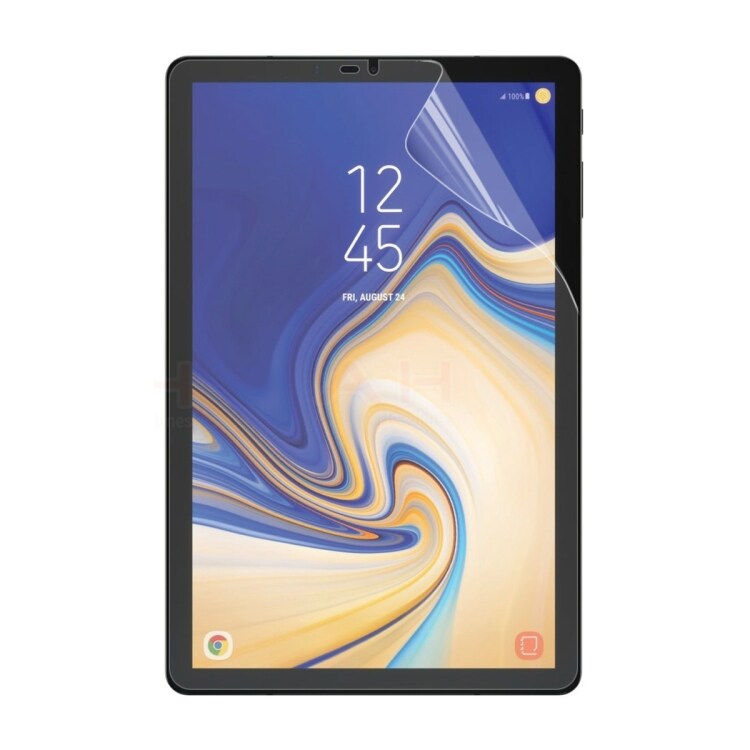 ENKAY HD Skjermbeskyttelse Samsung Galaxy Tab S4 10.5 2018